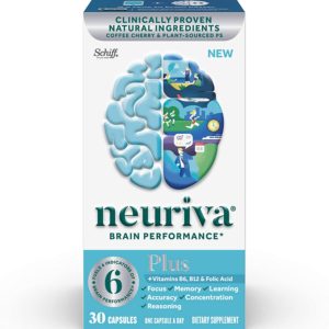 neuriva reviews, neuriva plus reviews, neuriva brain performance reviews, neuriva brain supplements reviews, neuriva side effects, neuriva ingredients