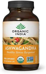 organic india ashwagandha, ashwagandha thyroid, is ashwagandha good for thyroid, ashwagandha dosage for thyroid