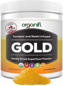 organifi gold, organifi gold reviews, organifi gold juice, organifi gold review, organifi gold amazon