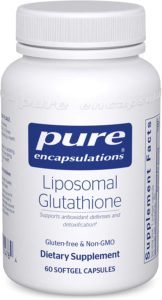 liposomal glutathione, glutathione liposomal, best liposomal glutathione, liposomal glutathione benefits, lilposomal glutathione side effects