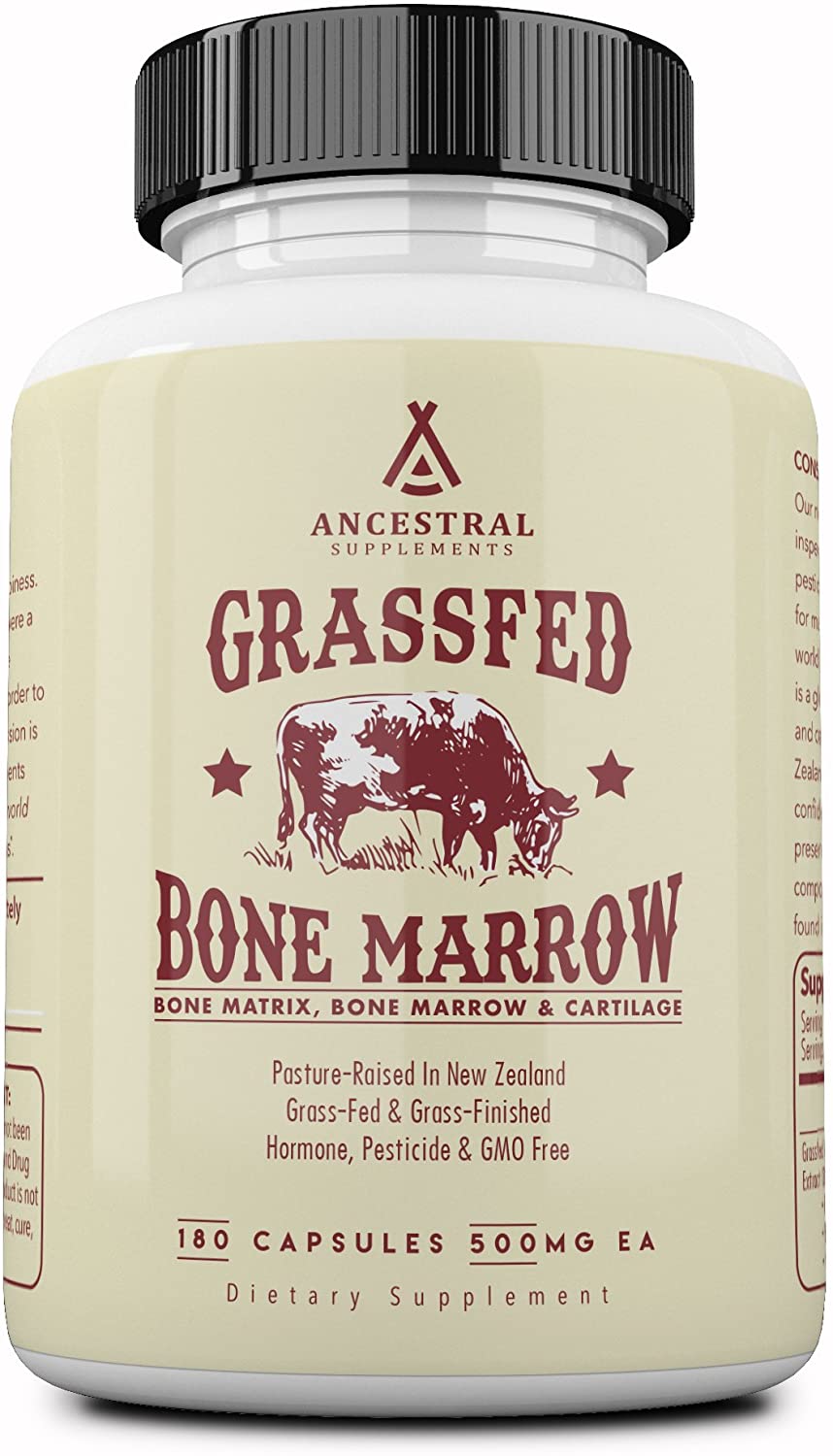 bone marrow supplement, bone marrow supplement benefits, bone marrow growth supplement, bone marrow supplement for osteoarthritis, bone marrow supplement side effects