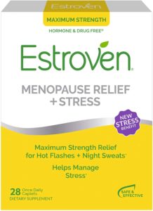 estroven stress relief, estroven, estroven reviews, estroven complete, estroven ingredients, estroven side effects