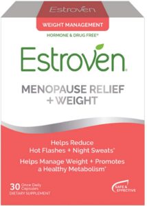 estroven, estroven reviews, estroven complete, estroven ingredients, estroven side effects