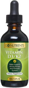 liquid vitamin D, vitamin D liquid, vitamin D liquid form, best liquid vitamin D, liquid vitamin D supplement