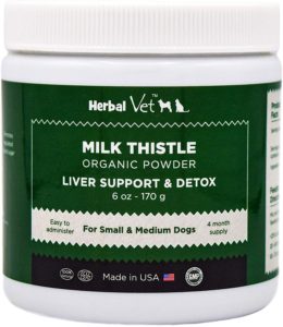 milk thistle for dogs, milk thistle dosage for dogs, milk thistle for dogs dosage, liquid milk thistle for dogs, how much milk thistle for dogs