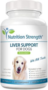 milk thistle for dogs, milk thistle dosage for dogs, milk thistle for dogs dosage, liquid milk thistle for dogs, how much milk thistle for dogs