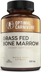 bone marrow supplement, bone marrow supplement benefits, bone marrow growth supplement, bone marrow supplement for osteoarthritis, bone marrow supplement side effects