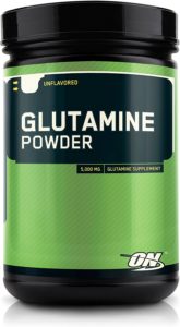 glutamine powder, l-glutamine powder, l glutamine powder, best glutamine powder