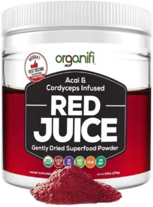 organifi red juice, organifi red juice reviews, red juice organifi, organifi red juice reviews, organifi red juice ingredients