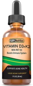 liquid vitamin D, vitamin D liquid, vitamin D liquid form, best liquid vitamin D, liquid vitamin D supplement