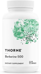 berberine pcos, thorne berberine, berberine pcos dosage, berberine and pcos