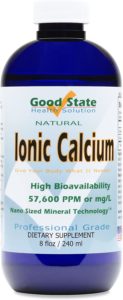 liquid calcium, liquid calcium supplement, liquid calcium magnesium