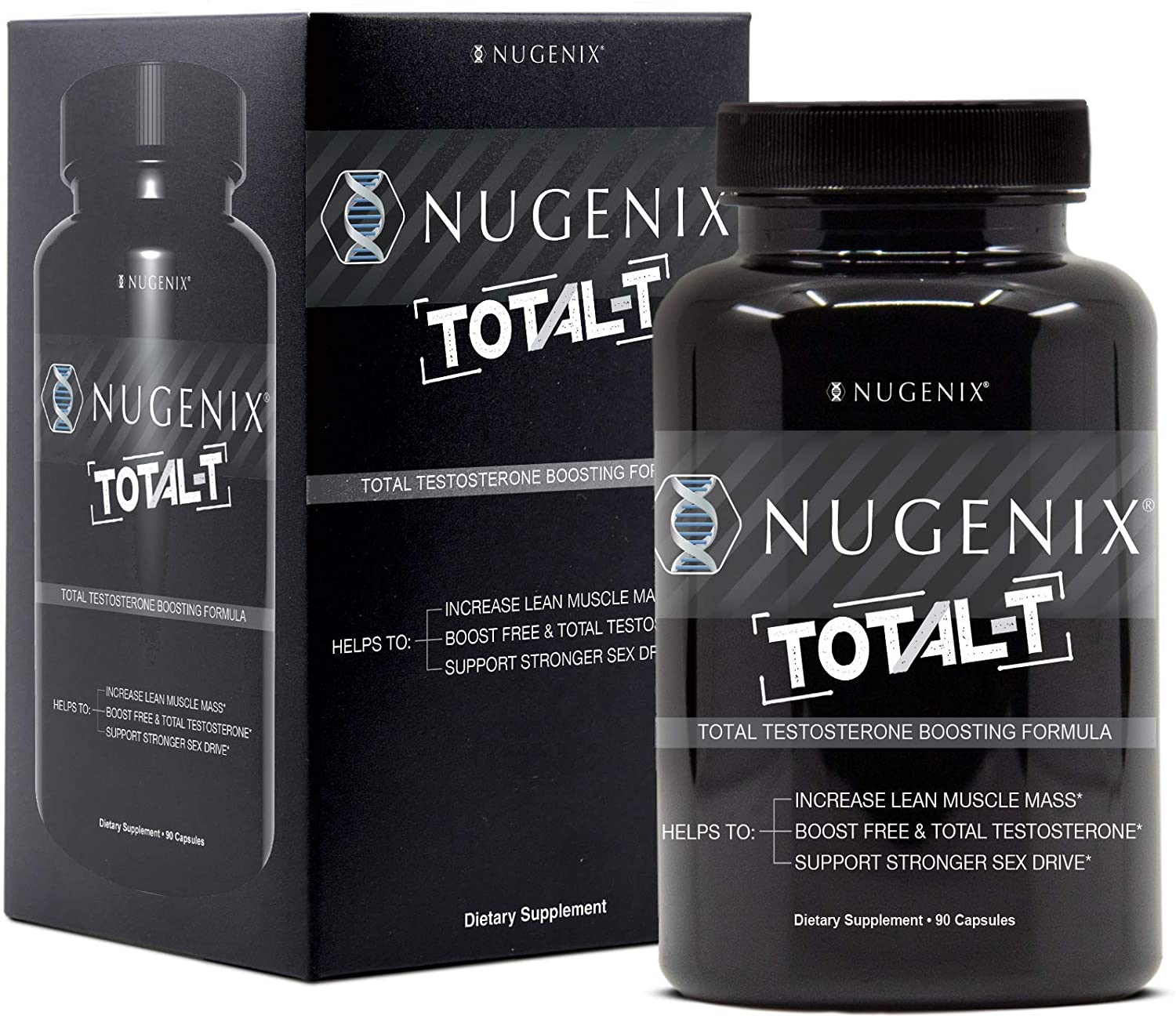 nugenix reviews, nugenix total t reviews, nugenix total t review, nugenix total t ingredients