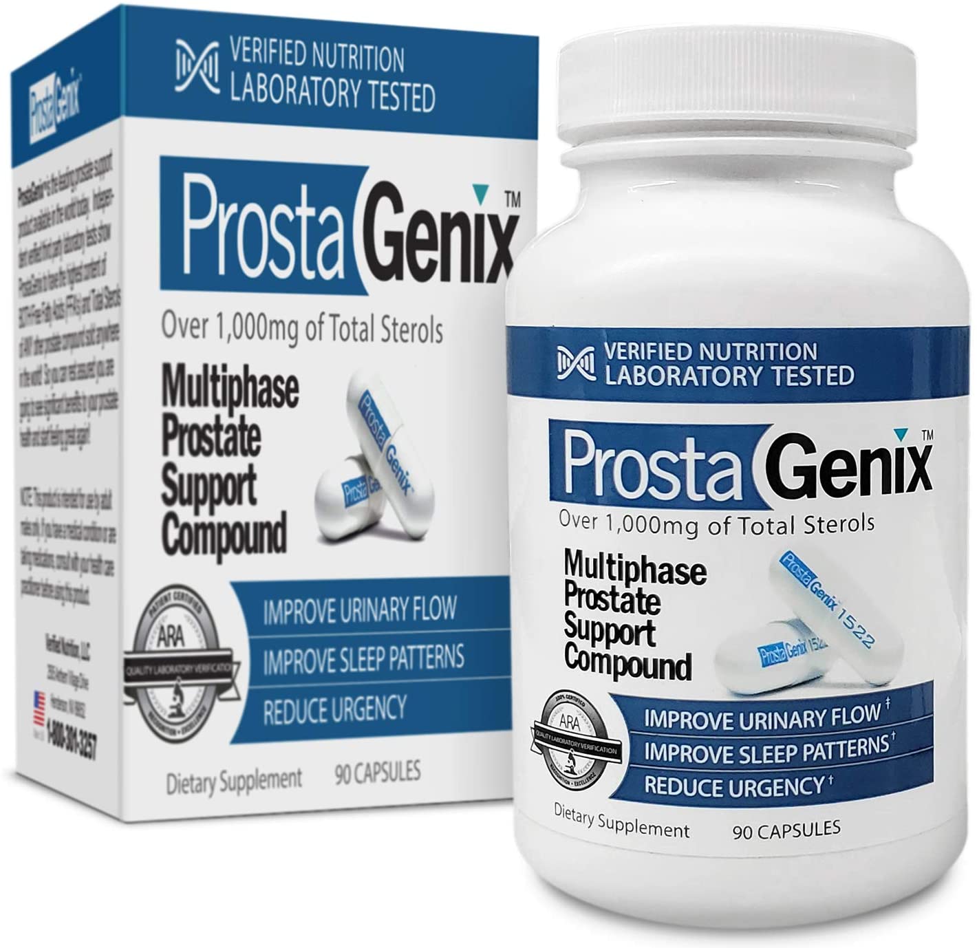prostagenix, prostagenix reviews, prostagenix review, prostagenix ingredients