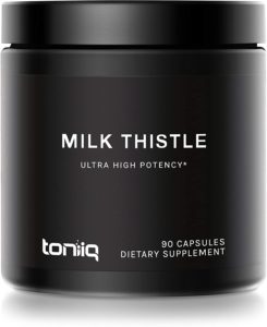 best milk thistle, best time to take milk thistle, best milk thistle supplements, best way to take milk thistle