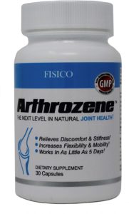 arthrozene, arthrozene reviews, arthrozene scam, arthrozene ingredients