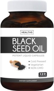 black seed oil amazon, amazon black seed oil