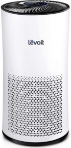 levoit LV-h133, levoit air purifier, levoit air purifier reviews, levoit compact air purifier, levoit air purifier LV-pure 131
