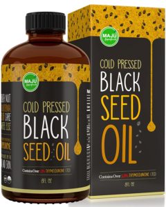 black seed oil amazon
