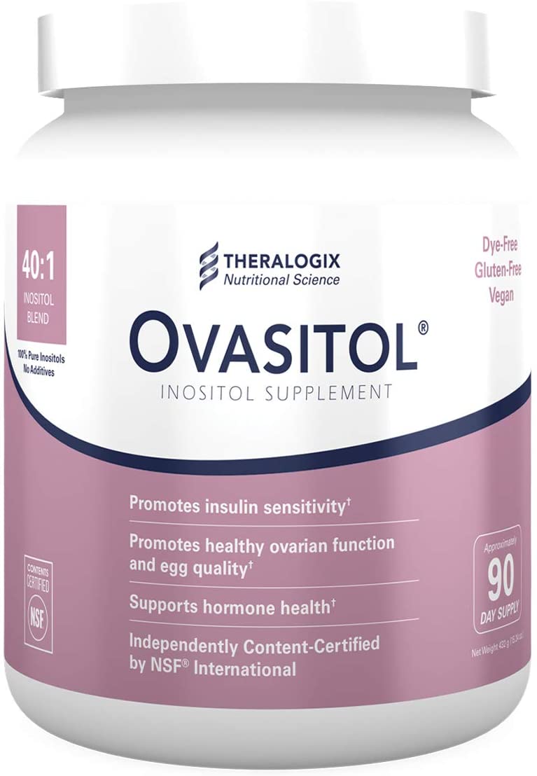 Vitamin B8 Benefits and What to Know The Top Supplements