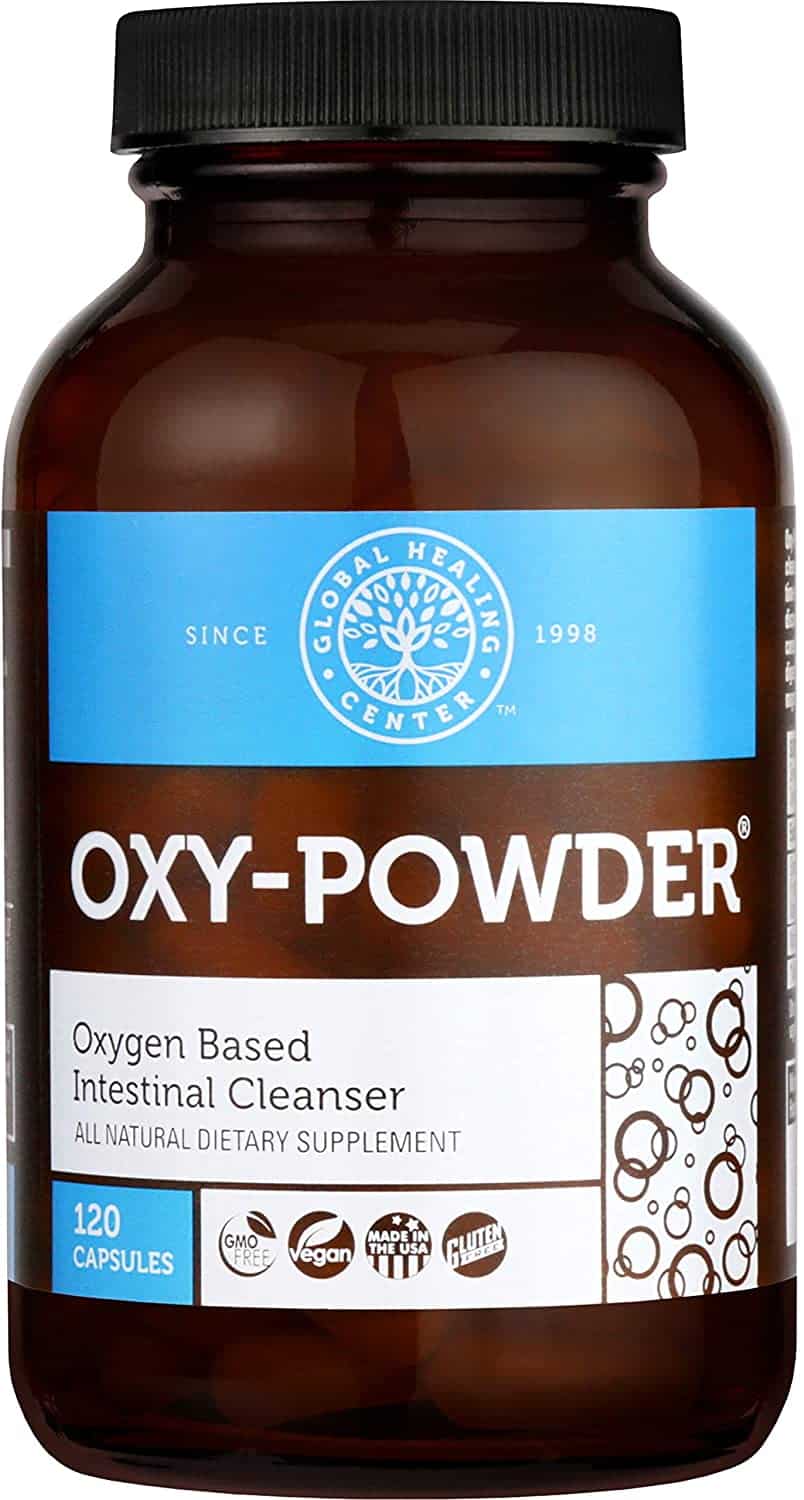 oxy powder, oxy-powder, oxy powder reviews, oxy powder amazon