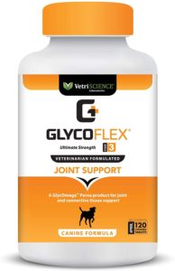 glucosamine for dogs