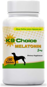 melatonin for dogs, is melatonin safe for dogs, melatonin dosage for dogs, melatonin for dogs dosage, melatonin for dogs dosage chart