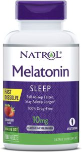 natrol melatonin 10 mg, natrol melatonin reviews, natrol melatonin gummies, natrol melatonin 5 mg