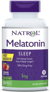 natrol melatonin reviews, natrol melatonin 1 mg, natrol melatonin gummies, natrol melatonin 10 mg, natrol melatonin 5 mg