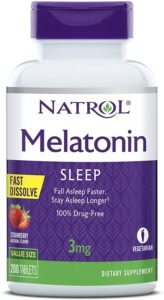 natrol melatonin reviews, natrol melatonin, natrol melatonin gummies, natrol melatonin 5 mg
