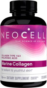 neoccell marine collagen