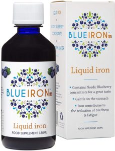 liquid iron, floradix liquid iron, liquid iron supplement
