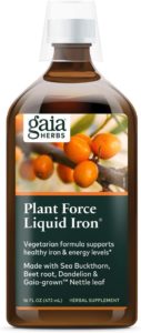 liquid iron, liquid iron supplement, floradix liquid iron