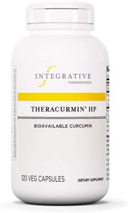 theracurmin, theracumin HP, theracurmin amazon, theracurmin reviews, theracurmin studies