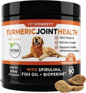 tumeric for dogs, is turmeric good for dogs, turmeric paste for dogs