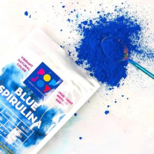 blue spirulina, blue spirulina powder, spirulina blue, blue spirulina benefits