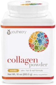 youtheory collagen, youtheory collagen reviews, collagen youtheory