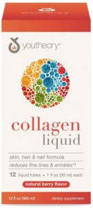 youtheory collagen, youtheory collagen reviews, collagen youtheory