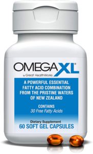 omega xl reviews, omega xl reviews mayo clinic, reviews on omega xl, reviews of omega xl
