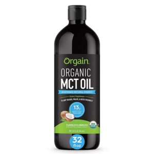 best mct oil, best mct oil for keto, best mct oil powder, best mct oil for ketosis, best mct oil for weight los, best c8 mct oil, best organic mct oil