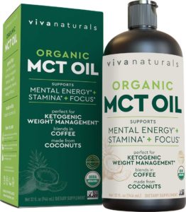 best mct oil, best mct oil for keto, best mct oil powder, best mct oil for ketosis, best mct oil for weight loss, best c8 mct oil