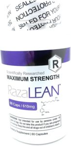 razalean reviews, razalean side effects, razalean ingredients, razalean diet pills reviews