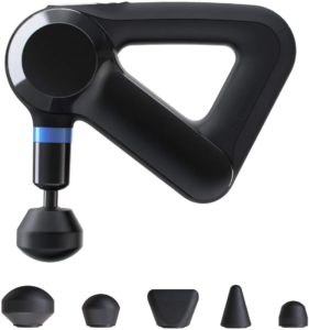 massage gun amazon, best massage gun on amazon, amazon massage gun