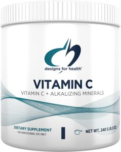 vitamin c powder, neogen vitamin c powder, vitamin c powder for face, powder vitamin C, buffered vitamin C powder