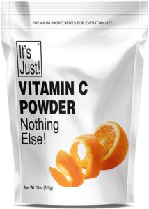 vitamin C powder, neogen vitamin C powder, vitamin C powder for face, powder vitamin C, buffered vitamin C powder