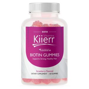 best biotin gummies, biotin gummies, biotin gummies for hair growth