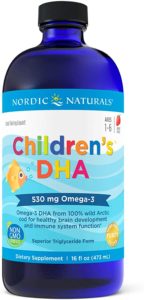 nordic naturals, nordic naturals ultimate omega, nordic naturals omega 3, nordic naturals fish oil, nordic naturals prenatal DHA