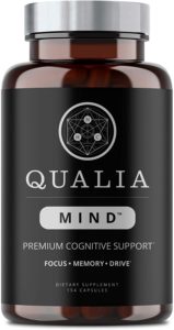 qualia mind, qualia mind review, qualia mind review reddit, qualia mind ingredients
