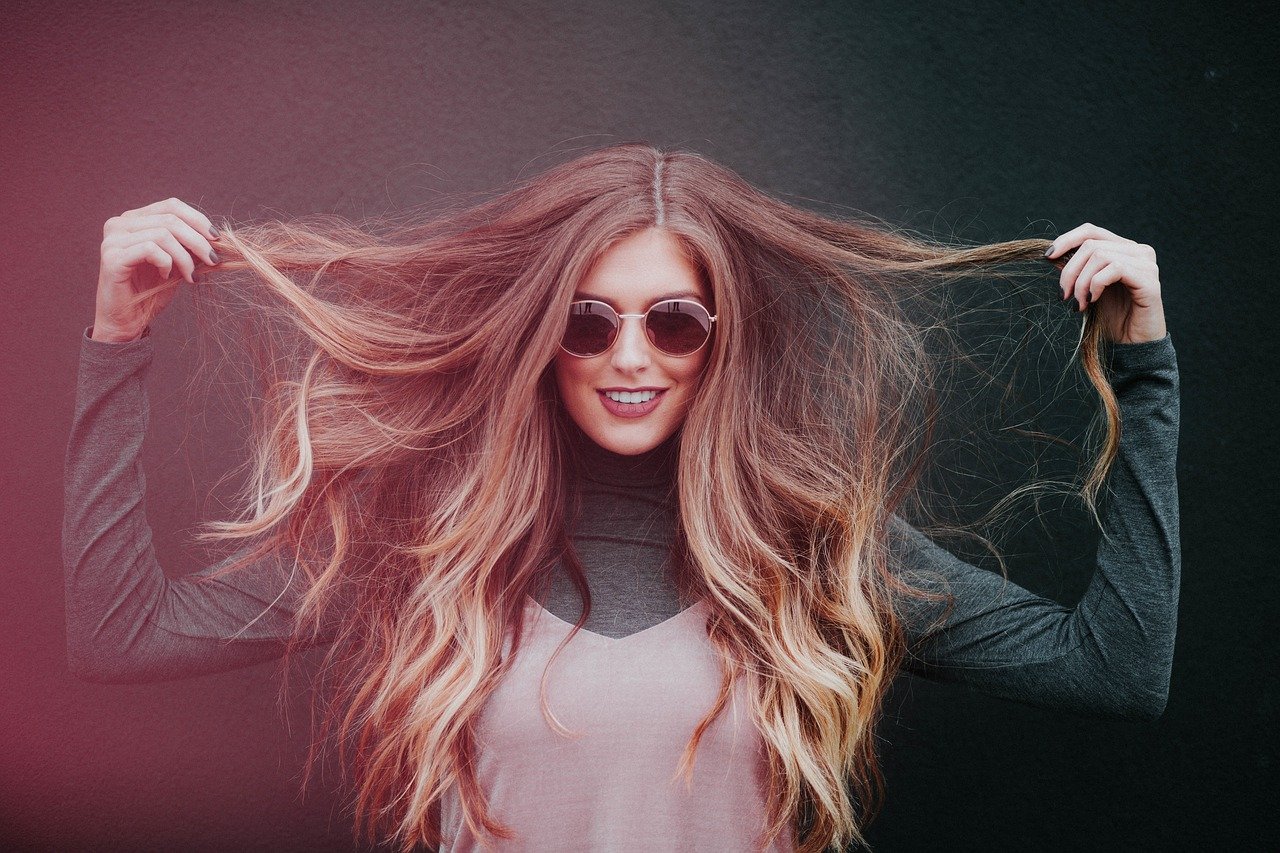 biotin gummies, best biotin gummies