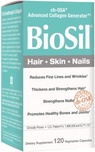 biosil, biosil reviews, teh truth about biosil, biosil amazon